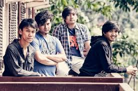 C#m bm perlahan kaupun, lupakan aku. 25 Tahun Sheila On 7 Duta Sebut Nggak Ada Lagu Dan Album Baru Pas Pandemi Hai