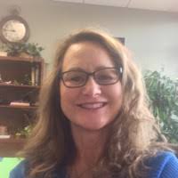 Cabot Brown Email & Phone Number