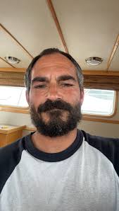 Hi 67. Northern az Mountain boy, my puppy Style and I need tacos, and  affection .60 or above only, Hispanics yes yes yes or older women