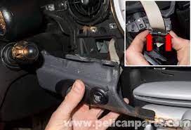 Check spelling or type a new query. Mini Cooper R56 Remote Key Slot Replacement 2007 2011 Pelican Parts Diy Maintenance Article