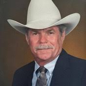 Bond Family Obituaries