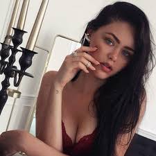 ELOÏM › how do you measure a year in a life ?