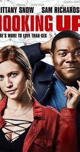 The storyline sets up shocking real pranks. Hooking Up 2020 Parents Guide Imdb