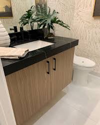 Master bath remodel bathroom renos vanity bathroom white bathroom bathroom hacks bathroom small bathroom bin design. Looking For Bathroom Vanities Manufacturers In Delhi Gurgaon