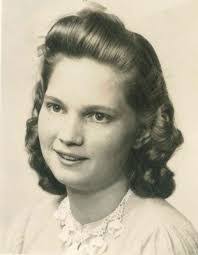 Stephen Linger's Instagram, Twitter & Facebook