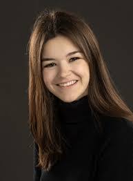 John Leusink's Instagram, Twitter & Facebook