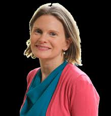 Year 12 Parent Handbook by North London Collegiate School