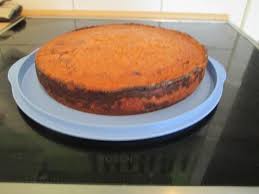 Dreh Dich Um Kuchen Rezept Mit Bild Rezept Kuchen Rezepte Rezepte Kuchen