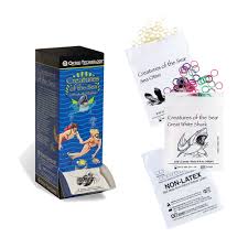 Amazon.Com : 5/16 Inch Orthodontic Elastic Rubber Bands, 100 Pack, Natural,  Heavy 4.5 Ounce Small Rubberbands Dreadlocks Hair Braids Fix Tooth Gap,  Free Elastic Placer For Braces : Health & Household