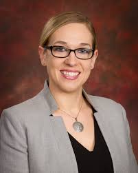 Board Connect Matches Passion with Purpose