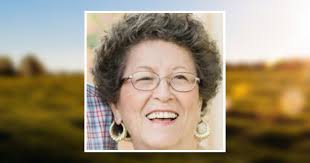 Antoinette "Toni" Sangiorgi Obituary June 29, 2017