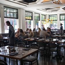 We have a thanksgiving menu for every type of gathering. Summit House Summit Nj Restaurant Summit Nj Opentable