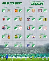 Instagram informativo de la #ligabetplay. Camy Dreams Posts Facebook
