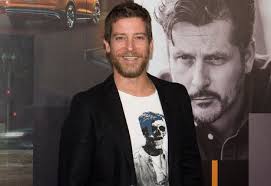 Manuel Baqueiro Foto de stock de contenido editorial