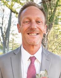 Obituary for Kevin Leon Cain