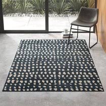 Shop rugs with modern designs at west elm®. Modern Contemporary Retro Rugs Allmodern