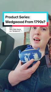 Wedgewood Stove