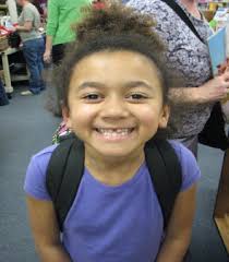 We hope that you have a fun and safe Spring Break!! See you