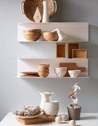 Our kitchenware range is filled with pots and pans like stockpots frying pans. The Best Ikea Kitchen Products For Small Spaces 2020 Popsugar Home