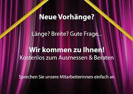 Zu diesem termin kommt unser experte ausgerüstet mit seinem laptop auf dem die. Wir Messen Aus Kostenlos Bei Ihnen Zuhause Glaesertextil