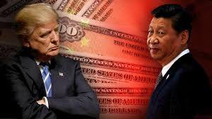 $1.6T in century-old Chinese bonds offer Trump unique leverage ...