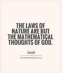 Pin By My Info On Authentic Math Quotes Mathematics Quotes Scientist Quote