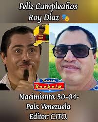 Christopher Jeampier