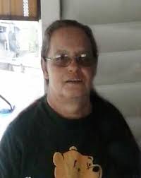 Dora May Carrasco Obituary (2022)