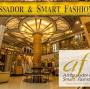 Smart Tailor Hua Hin from www.huahintoday.com