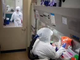 Jun 28, 2021 · coronavirus. What Is Lambda Covid Variant All You Need To Know India News Times Of India