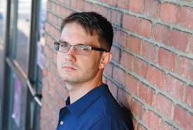 He didn't sweat the college debt