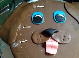 „3 kalter hund kuchen rezepte. Veganer Kuchen Lecker Und Einfach Gebacken