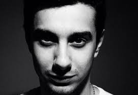 David Mayne Music & Downloads