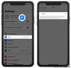 It will turn white once it's off. Whatsapp Not Working On Iphone Here S The Real Fix