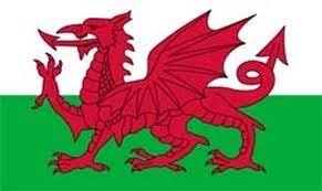 Walisische flagge gesichtsmaske, wales flagge maske, wiederverwendbare premium benutzerdefinierte 7 schichten gesichtsmasken mit pm2.5 favorisieren. Flaggen Shop Wales Flagge 90x150 Cm Kaufen Bestellen