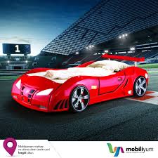 Gelecegin Usta Soforleri Icin En Dogru Yatak Secimi Genc Odalari Gencler