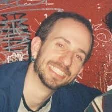 Jan Gregory Arsenovic (@jan_arsenovic)