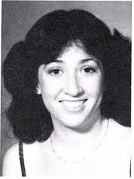 Remembering Patrick James Rouillard, a loving father and friend from  Phoenix, Az