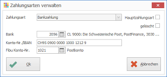 These codes are used by banks to process international wire transfers and messages. Https Update Proffix Net Pxliveupdate Files Anl 20iso 2020022 20v4 Pdf