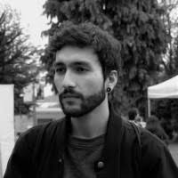 20+ perfiles de «Bram»