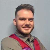 90+ "Hertsch" profiles