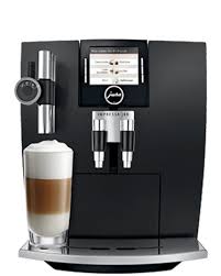 The pontiac 455 super duty is one of the greatest engines that detroit ever produced. Jura Impressa J80 Parts Model 15106 Jura Parts Com Llc