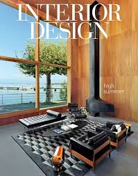 Includes kitchens and bathrooms, home decor, home decorators collection, from the india today group. Interior Design Magazine Subscription Minimalist Home Design