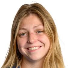 Modular 11 Match Details