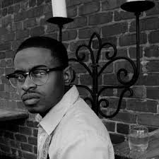 Stream Sheldon Rogers II music