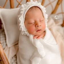 THE BEST 10 SESSION PHOTOGRAPHY in NOGALES, SONORA, MEXICO