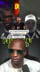 @ben_sison's video Tweet