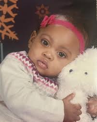 Mia Foreman-Coffer added a new photo.