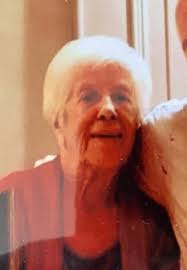 Bradley & McLaughlin Funeral Directors