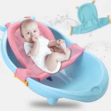 That makes a little baby bath basket a perfect gift for any baby shower! Newborn Baby Bath Tub Price Newborn Baby